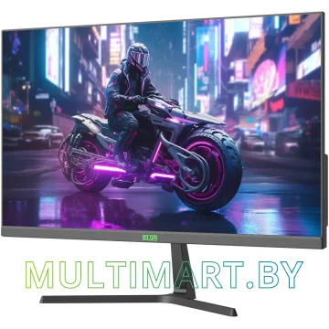 Игровой монитор ELSA EA271S Pro картинка 2